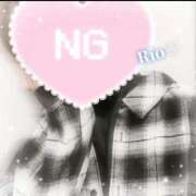 ヒメ日記 2025/11/28 15:33 投稿 梨央(りお) MERMAID～マーメイド～