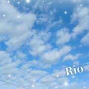 ヒメ日記 2025/11/29 16:55 投稿 梨央(りお) MERMAID～マーメイド～