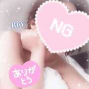 ヒメ日記 2025/12/02 13:02 投稿 梨央(りお) MERMAID～マーメイド～