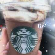 ヒメ日記 2025/12/03 10:35 投稿 梨央(りお) MERMAID～マーメイド～