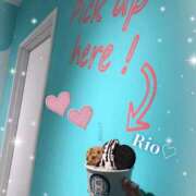 ヒメ日記 2025/12/04 09:45 投稿 梨央(りお) MERMAID～マーメイド～