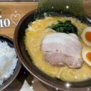 ヒメ日記 2025/12/05 17:47 投稿 梨央(りお) MERMAID～マーメイド～