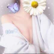 ヒメ日記 2025/12/06 08:05 投稿 梨央(りお) MERMAID～マーメイド～