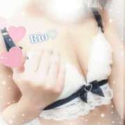 ヒメ日記 2025/12/11 07:29 投稿 梨央(りお) MERMAID～マーメイド～