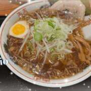 梨央(りお) ほくほく🍜💕 MERMAID～マーメイド～