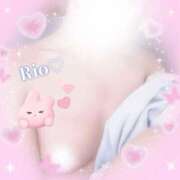 梨央(りお) 週末☃️❄️ MERMAID～マーメイド～