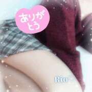 ヒメ日記 2025/12/16 07:08 投稿 梨央(りお) MERMAID～マーメイド～