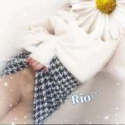 ヒメ日記 2025/12/19 05:45 投稿 梨央(りお) MERMAID～マーメイド～