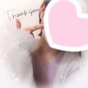 ヒメ日記 2025/12/19 20:29 投稿 梨央(りお) MERMAID～マーメイド～