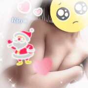 ヒメ日記 2025/12/22 06:00 投稿 梨央(りお) MERMAID～マーメイド～