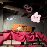 ヒメ日記 2025/12/23 22:13 投稿 梨央(りお) MERMAID～マーメイド～