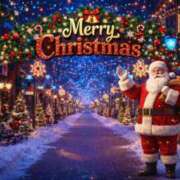 ヒメ日記 2025/12/24 15:24 投稿 梨央(りお) MERMAID～マーメイド～