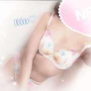 ヒメ日記 2025/12/26 08:45 投稿 梨央(りお) MERMAID～マーメイド～