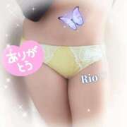 ヒメ日記 2025/12/27 09:50 投稿 梨央(りお) MERMAID～マーメイド～