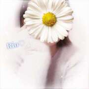 ヒメ日記 2025/12/28 10:01 投稿 梨央(りお) MERMAID～マーメイド～