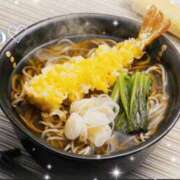 ヒメ日記 2025/12/31 11:30 投稿 梨央(りお) MERMAID～マーメイド～