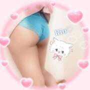 ヒメ日記 2026/01/03 07:15 投稿 梨央(りお) MERMAID～マーメイド～