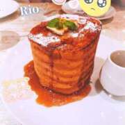 ヒメ日記 2026/01/05 19:38 投稿 梨央(りお) MERMAID～マーメイド～