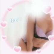 ヒメ日記 2026/01/07 05:45 投稿 梨央(りお) MERMAID～マーメイド～