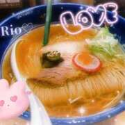 ヒメ日記 2026/01/09 07:01 投稿 梨央(りお) MERMAID～マーメイド～