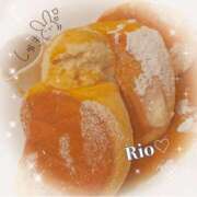 ヒメ日記 2026/01/10 11:56 投稿 梨央(りお) MERMAID～マーメイド～