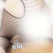 ヒメ日記 2026/01/11 13:39 投稿 梨央(りお) MERMAID～マーメイド～