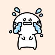 ヒメ日記 2026/01/13 08:56 投稿 梨央(りお) MERMAID～マーメイド～