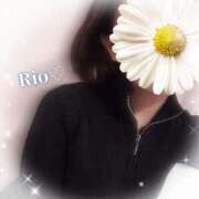 ヒメ日記 2026/01/15 08:56 投稿 梨央(りお) MERMAID～マーメイド～