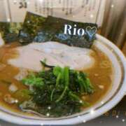 ヒメ日記 2026/01/19 05:45 投稿 梨央(りお) MERMAID～マーメイド～