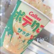 梨央(りお) 明日は...♡ MERMAID～マーメイド～