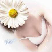 ヒメ日記 2026/01/22 06:30 投稿 梨央(りお) MERMAID～マーメイド～