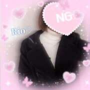 ヒメ日記 2026/01/23 15:29 投稿 梨央(りお) MERMAID～マーメイド～