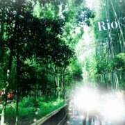 ヒメ日記 2026/01/24 09:58 投稿 梨央(りお) MERMAID～マーメイド～