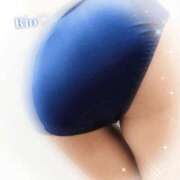 ヒメ日記 2026/01/26 06:31 投稿 梨央(りお) MERMAID～マーメイド～