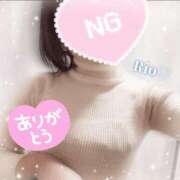 ヒメ日記 2026/01/27 15:30 投稿 梨央(りお) MERMAID～マーメイド～