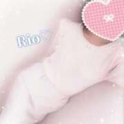 ヒメ日記 2026/01/29 17:24 投稿 梨央(りお) MERMAID～マーメイド～