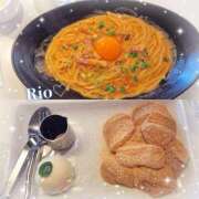 ヒメ日記 2026/01/30 15:55 投稿 梨央(りお) MERMAID～マーメイド～