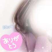 ヒメ日記 2026/02/01 17:55 投稿 梨央(りお) MERMAID～マーメイド～