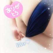 ヒメ日記 2026/02/03 06:46 投稿 梨央(りお) MERMAID～マーメイド～