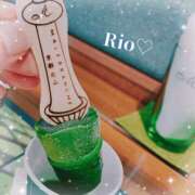 ヒメ日記 2026/02/07 06:15 投稿 梨央(りお) MERMAID～マーメイド～