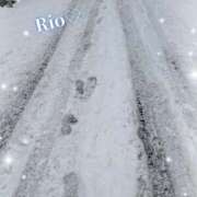 ヒメ日記 2026/02/09 09:01 投稿 梨央(りお) MERMAID～マーメイド～