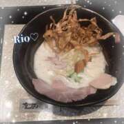 ヒメ日記 2026/02/11 08:28 投稿 梨央(りお) MERMAID～マーメイド～