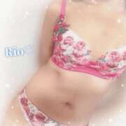 ヒメ日記 2026/02/14 06:03 投稿 梨央(りお) MERMAID～マーメイド～