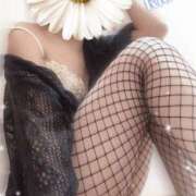 ヒメ日記 2026/02/17 13:37 投稿 梨央(りお) MERMAID～マーメイド～