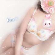 ヒメ日記 2026/02/18 11:22 投稿 梨央(りお) MERMAID～マーメイド～