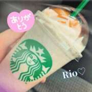 ヒメ日記 2026/02/21 12:13 投稿 梨央(りお) MERMAID～マーメイド～