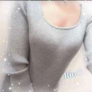 ヒメ日記 2026/02/23 11:50 投稿 梨央(りお) MERMAID～マーメイド～