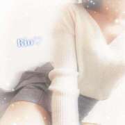 ヒメ日記 2026/02/27 07:24 投稿 梨央(りお) MERMAID～マーメイド～