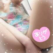 ヒメ日記 2026/02/27 18:02 投稿 梨央(りお) MERMAID～マーメイド～