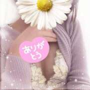 ヒメ日記 2026/03/03 21:12 投稿 梨央(りお) MERMAID～マーメイド～